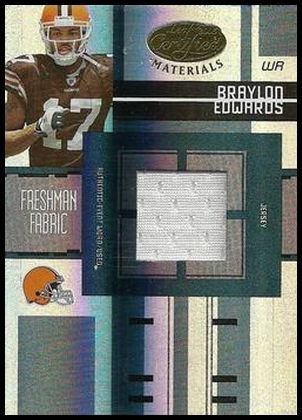 05LCM 205 Braylon Edwards.jpg